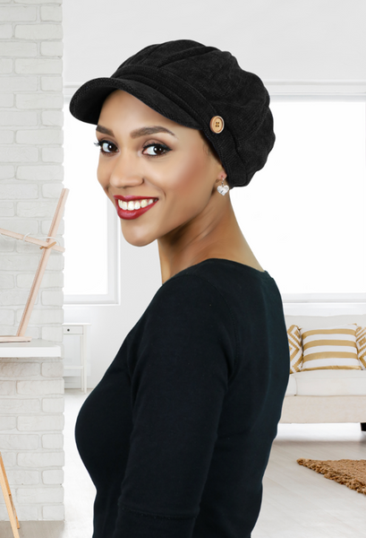 Buy caps for women sales