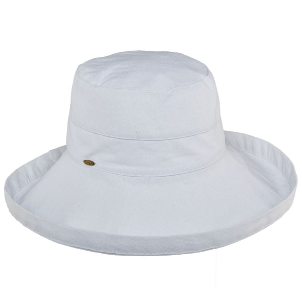 Sun Protection Hat for Women 100 Cotton 50 UPF Summer Hat Travel Hats Scarves and More