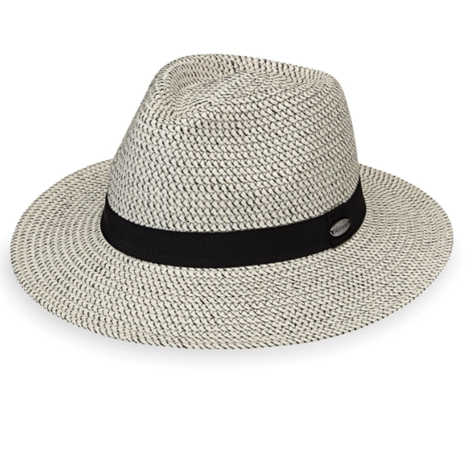 Lexie Petite Fedora Sun Hat for Women with Small Heads 50 UPF Sun Pro Hats Scarves and More