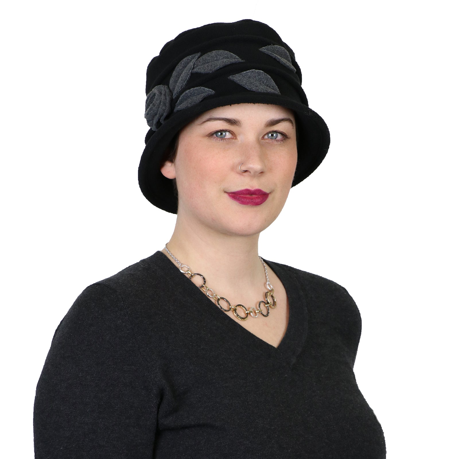 Women's Hats | Winter Hats | Fleece Hats | Chemo Headwear | Cancer Hats Scarves and More Women's Hats | Winter Hats | Fleece Hats | Chemo Headwear | Cancer Hats Scarves and More