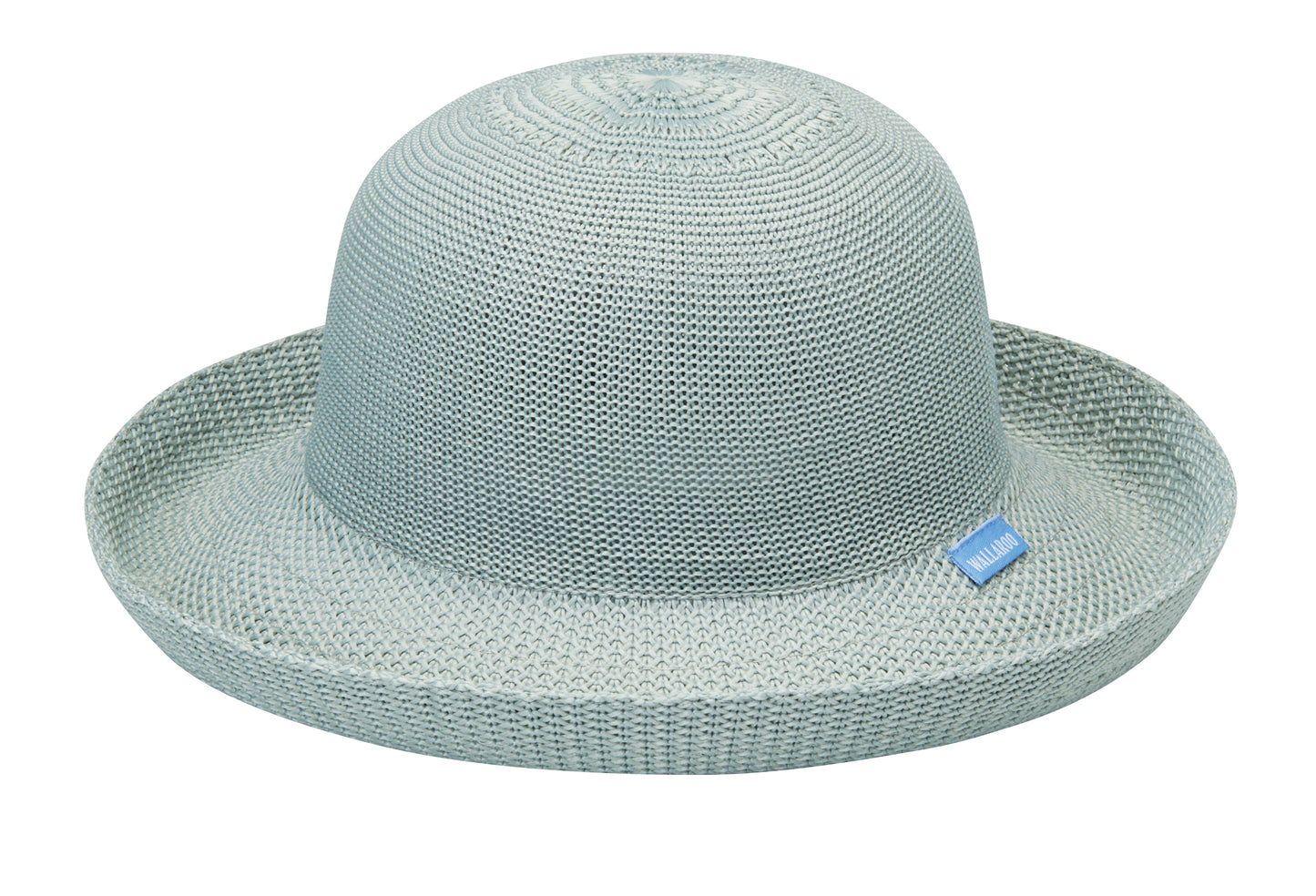 Petite Victoria Small Brimmed Sun Hat for Women with Small or Extra Small Heads