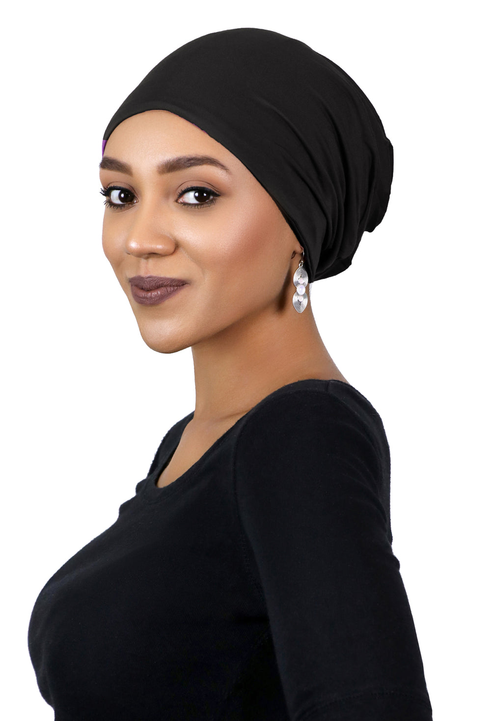 Cancer Headwear | Chemo Caps | Head Scarves | Sleep Caps | Hair Loss ...