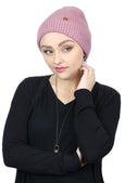 I Dream of Beanie Knit Hat for Women