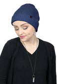 I Dream of Beanie Knit Hat for Women