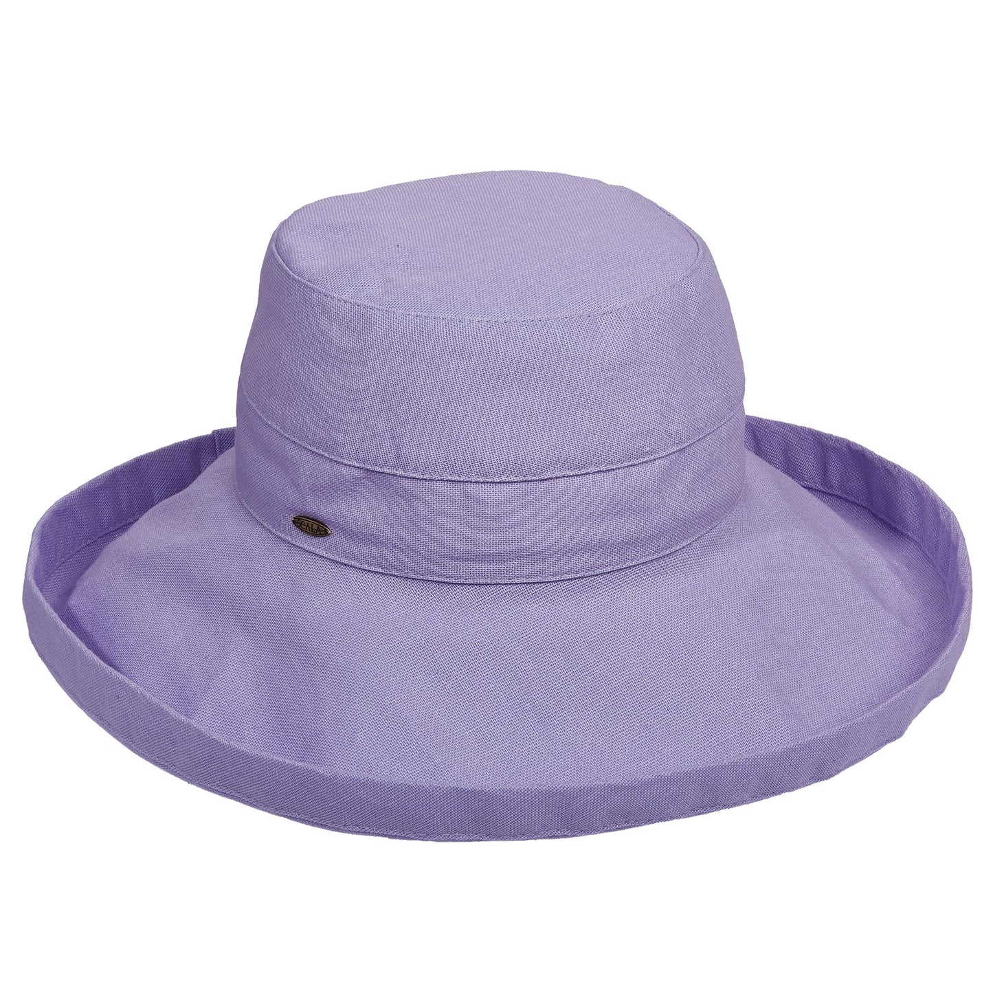 Catalina Large Brimmed Sun Hat for Women 50+ UPF Maximum Protection