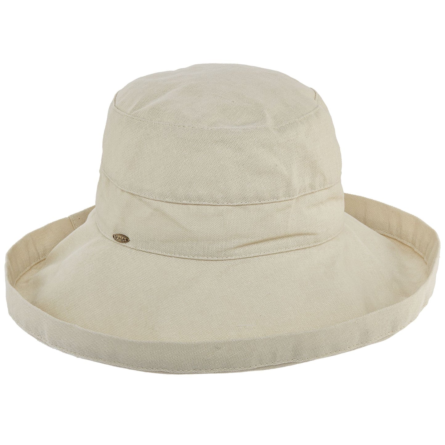 Catalina Large Brimmed Sun Hat for Women 50+ UPF Maximum Protection