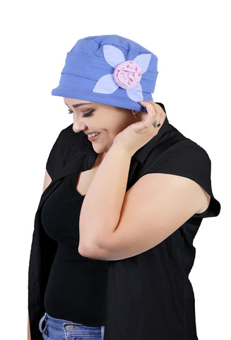 Headwear For Women With Large Head Sizes