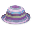 Petite Nantucket 50+ UPF Sun Hat CLOSEOUT!