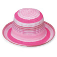 Petite Nantucket 50+ UPF Sun Hat CLOSEOUT!