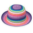 Petite Nantucket 50+ UPF Sun Hat CLOSEOUT!