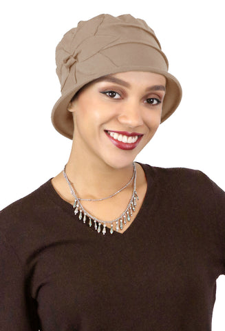 Headwear For Women With Large Head Sizes