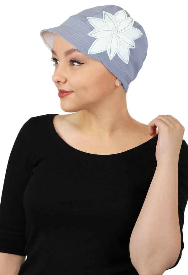 Headwear for Women Small Heads, Hat Size Reducer Tape